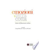 Emozioni in terracotta