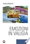 Emozioni in valigia