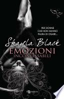 Emozioni inconfessabili