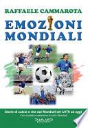 Emozioni mondiali