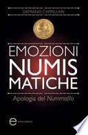 Emozioni numismatiche