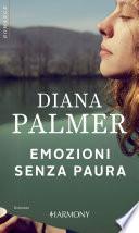 Emozioni senza paura