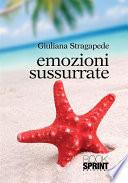 Emozioni sussurrate
