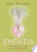 Empatia, dal cervello al cuore dell'esperienza didattica
