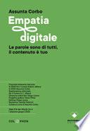 Empatia digitale