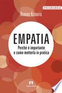 Empatia