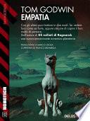 Empatia