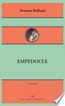 Empedocle