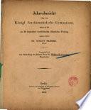 Empedoclea