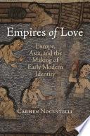 Empires of Love