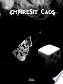 EmpireSit Caos