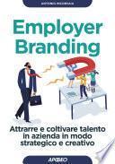 Employer Branding