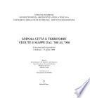 Empoli
