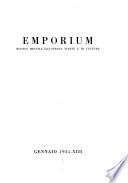 Emporium
