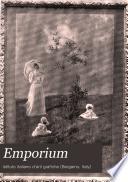 Emporium