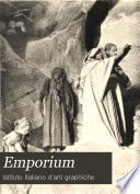 Emporium