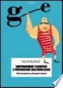 Empowerment cognitivo e prevenzione dell'insuccesso