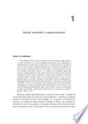 Empowerment e salute mentale. Il potere dei movimenti sociali degli utenti