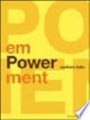 Empowerment