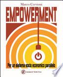 Empowerment. Per un sistema socio economico parallelo