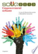 Empowerment urbano