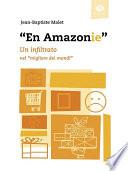 En Amazonie
