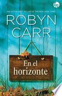 Libro En el horizonte