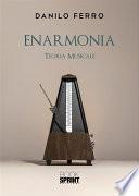 Enarmonia