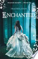 Enchanted