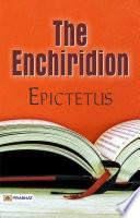 Enchiridion