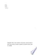 Enchiridion