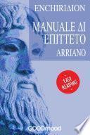 Enchiridion – Manuale di Epitteto