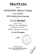 Enciclopedia anatomica che comprende l'anatomia descrittiva, l'anatomia generale, l'anatomia patologica, la storia dello sviluppo e delle razze umane