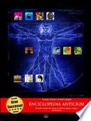 Enciclopedia Anticrisi - SECONDA EDIZIONE - Una guida completa allo sviluppo di creatività, ingegno, coraggio e determinazione