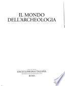 Enciclopedia archeologica