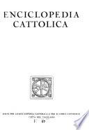 Enciclopedia cattolica