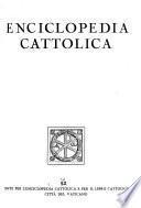 Enciclopedia cattolica