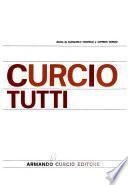 Enciclopedia Curcio per tutti
