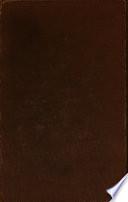 Enciclopedia Dantesca: A-L (1896)