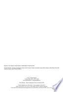 Enciclopedia degli autori italiani