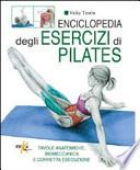 Enciclopedia degli esercizi di pilates