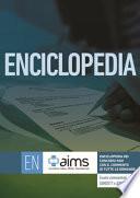Enciclopedia dei Concorsi SSM con il commento di tutte le domande. Esami commentati SSM2017 e SSM2018