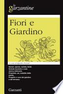 Enciclopedia dei fiori e del giardino
