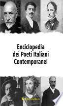 Enciclopedia dei Poeti Italiani Contemporanei