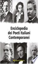 Enciclopedia dei Poeti Italiani Contemporanei