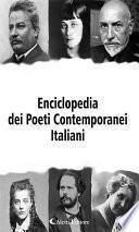 Enciclopedia dei Poeti Italiani Contemporanei