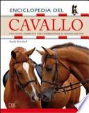 Enciclopedia del cavallo