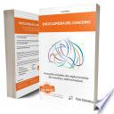 Enciclopedia del Coaching