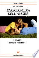 Enciclopedia Dell'amore