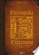 Enciclopedia dell'esoterismo